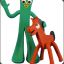 !GuMbY!