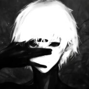 magnolia- avatar