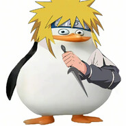 约德尔人加农炮