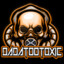 DadaTooToxic