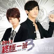 [MY`ThS]-ßußBlë -Þ战神