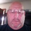 Randy King Jr.
