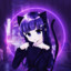 ♕Sha1n♕