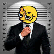 Ivo