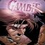 Gambit