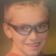 Binny