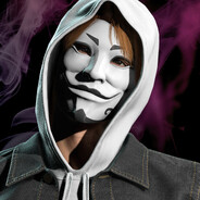 𝐃E̸𝗘𝑱L̆̈𝐎𝙊