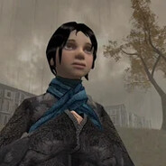 Avatar snapshot