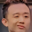 别来沾边