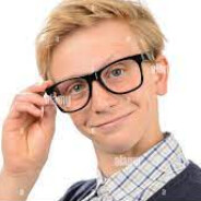 Crealin