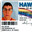 billy-nogami
