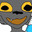 Maku