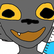 Maku