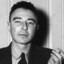 OPPENHEIMER