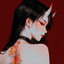 Avatar of Drackreya