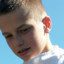 Billy