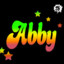 Abby01♡
