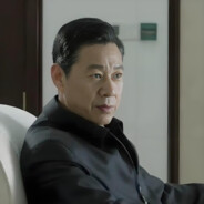 省委书记沙瑞金