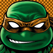 Michelangelo - steam id 76561199234627312