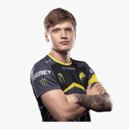 s1mple