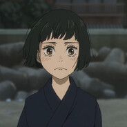 ㄖҜҜㄖㄒ丂ㄩ♱