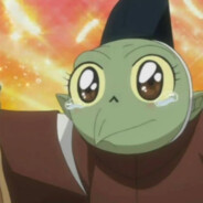 布洛特亨德尔你也可以叫我重伤倒地