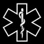 Paramedic2190