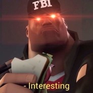 FBI p00tis