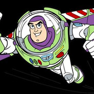 майка тайсона