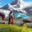 Alpi