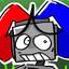 doodlealcatel