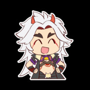 荒泷撒尿抖一斗