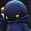 Gunther Grimbly