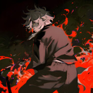 _Pho3nix_ - steam id 76561199800067390