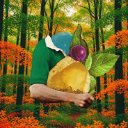 Avatar snapshot