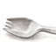 spork