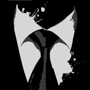 Я блять МУЖИК