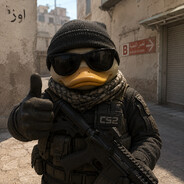 ★TDS2 ™ Steam avatar