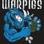 WarPigs | DegelDeAcuario