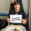 kosolapovSCAM team's avatar
