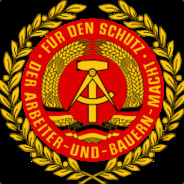 Generalsekretär der SED