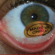 電網也攔不住你想走的心