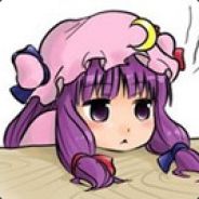 GZ_辅助型摸你穷_室长 avatar
