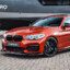 BMW M140i