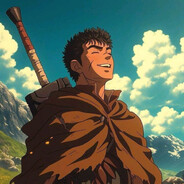 𝑦𝑎𝑠ℎ𝑎𝑟