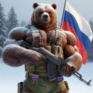 xoxlorez