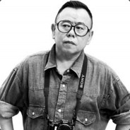 244678658