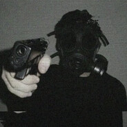 к сожелению про