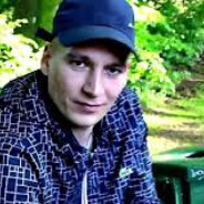 Xxbytycii - steam id 76561199486889106