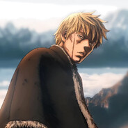 KAIJYYYYYYYYYYYYYYYYYY